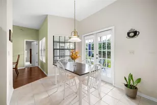 10909 NW 32nd Pl, Gainesville, FL 32606 - Photo 17