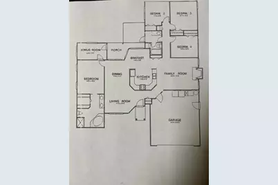 10909 NW 32nd Place, Gainesville, FL 32606 - Photo 37