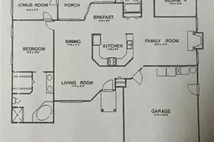 10909 NW 32nd Pl, Gainesville, FL 32606 - Photo 37