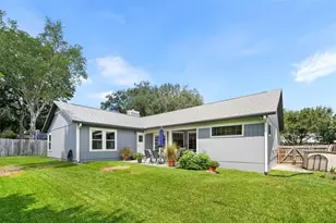 10909 NW 32nd Pl, Gainesville, FL 32606 - Photo 41