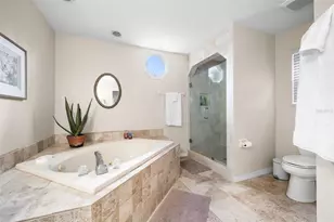 10909 NW 32nd Pl, Gainesville, FL 32606 - Photo 25