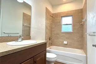 2024 NE 4th Ave, Gainesville, FL 32641 - Photo 7
