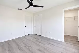 14173 SW 60th Terrace, Ocala, FL 34473 - Photo 11