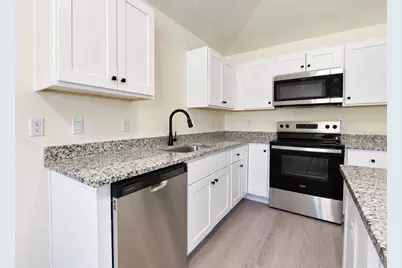 14173 SW 60th Terrace #2, Ocala, FL 34473 - Photo 7