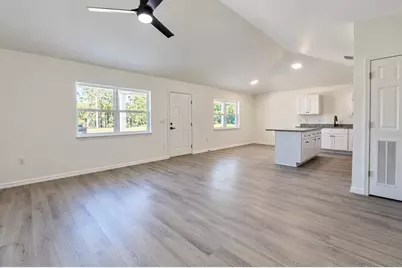 14173 SW 60th Terrace #2, Ocala, FL 34473 - Photo 3