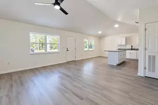 14173 SW 60th Terrace, Ocala, FL 34473 - Photo 3