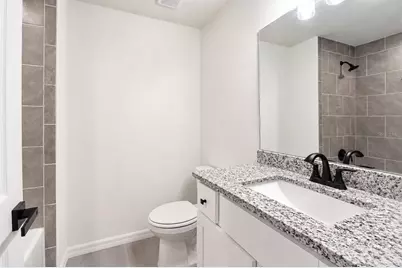 14173 SW 60th Terrace #2, Ocala, FL 34473 - Photo 17