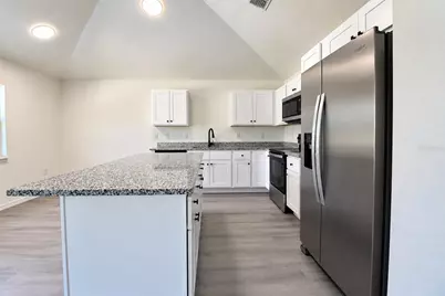 14173 SW 60th Terrace #2, Ocala, FL 34473 - Photo 5