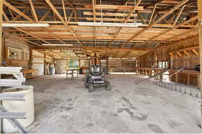 5151 NE 124th Terrace, Williston, FL 32696 - Photo 17