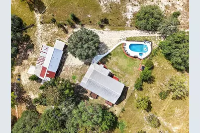 5151 NE 124th Terrace, Williston, FL 32696 - Photo 63