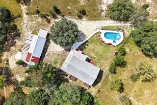 5151 NE 124th Terrace, Williston, FL 32696 - Photo 63
