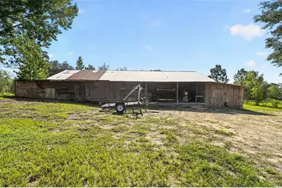 5151 NE 124th Terrace, Williston, FL 32696 - Photo 13