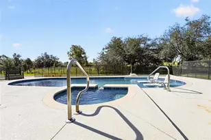 5151 NE 124th Terrace, Williston, FL 32696 - Photo 7