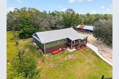 5151 NE 124th Terrace, Williston, FL 32696 - Photo 57