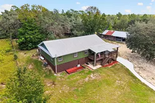 5151 NE 124th Terrace, Williston, FL 32696 - Photo 57