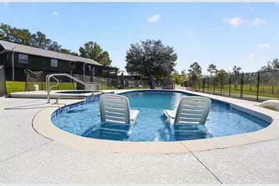 5151 NE 124th Terrace, Williston, FL 32696 - Photo 7