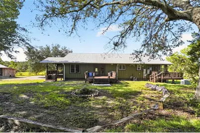 5151 NE 124th Terrace, Williston, FL 32696 - Photo 3