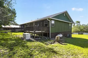 5151 NE 124th Terrace, Williston, FL 32696 - Photo 5