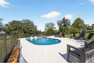 5151 NE 124th Terrace, Williston, FL 32696 - Photo 11
