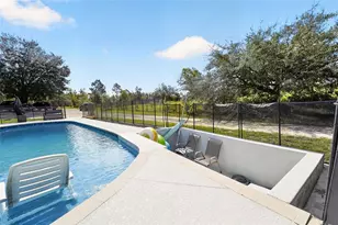 5151 NE 124th Terrace, Williston, FL 32696 - Photo 9