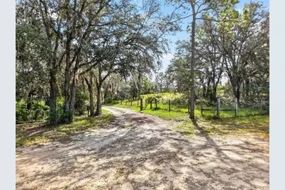 5151 NE 124th Terrace, Williston, FL 32696 - Photo 55