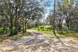 5151 NE 124th Terrace, Williston, FL 32696 - Photo 55
