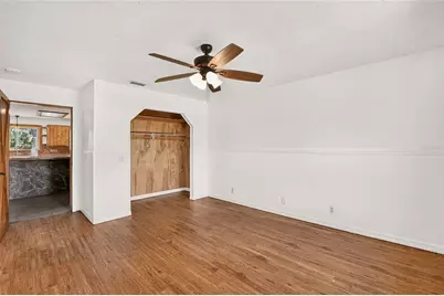 5151 NE 124th Terrace, Williston, FL 32696 - Photo 33