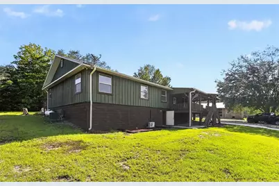 5151 NE 124th Terrace, Williston, FL 32696 - Photo 5