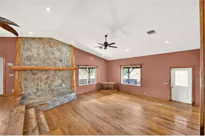 5151 NE 124th Terrace, Williston, FL 32696 - Photo 25