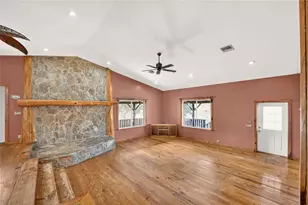 5151 NE 124th Terrace, Williston, FL 32696 - Photo 25
