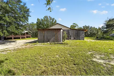 5151 NE 124th Terrace, Williston, FL 32696 - Photo 15