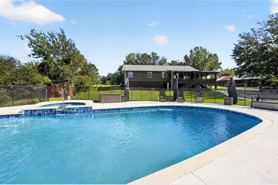 5151 NE 124th Terrace, Williston, FL 32696 - Photo 9