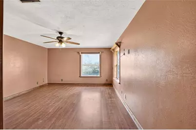 5151 NE 124th Terrace, Williston, FL 32696 - Photo 39