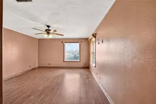 5151 NE 124th Terrace, Williston, FL 32696 - Photo 39