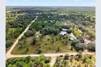 5151 NE 124th Terrace, Williston, FL 32696 - Photo 61