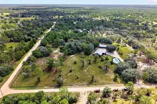 5151 NE 124th Terrace, Williston, FL 32696 - Photo 61