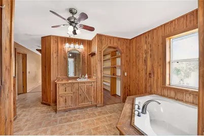 5151 NE 124th Terrace, Williston, FL 32696 - Photo 45