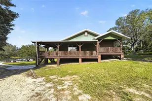 5151 NE 124th Terrace, Williston, FL 32696 - Photo 3