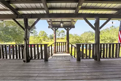 5151 NE 124th Terrace, Williston, FL 32696 - Photo 19