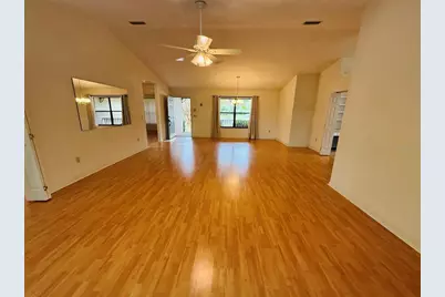 4625 NW 21st Terrace, Gainesville, FL 32605 - Photo 9
