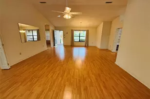 4625 NW 21st Terrace, Gainesville, FL 32605 - Photo 9