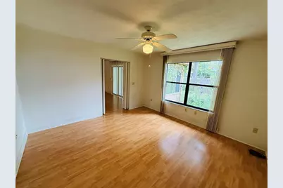 4625 NW 21st Terrace, Gainesville, FL 32605 - Photo 23