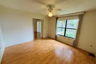 4625 NW 21st Terrace, Gainesville, FL 32605 - Photo 23