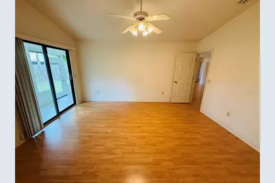 4625 NW 21st Terrace, Gainesville, FL 32605 - Photo 17