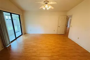 4625 NW 21st Terrace, Gainesville, FL 32605 - Photo 17