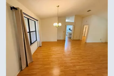 4625 NW 21st Terrace, Gainesville, FL 32605 - Photo 7