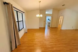 4625 NW 21st Terrace, Gainesville, FL 32605 - Photo 7