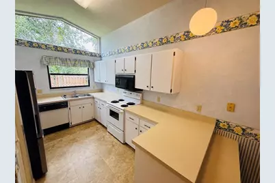 4625 NW 21st Terrace, Gainesville, FL 32605 - Photo 13