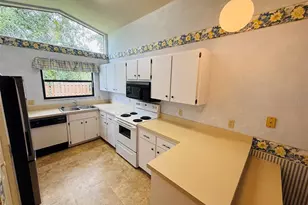 4625 NW 21st Terrace, Gainesville, FL 32605 - Photo 13