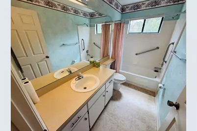 4625 NW 21st Terrace, Gainesville, FL 32605 - Photo 25